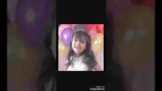 اول مسابقه جوري العفري 