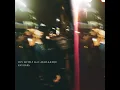 Luv Myself (feat. AKLO & KEIJU) - Kvi Baba