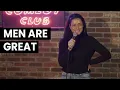 Classic Stuff Dating at Work Coming Out as Black