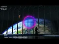 Parallel Voices - Humanity (Extended Mix)
