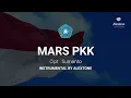 Download Lagu MARS PKK [ LIRIK I INSTRUMENT I NO VOCAL I KARAOKE ]