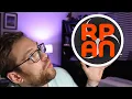 Stream to Reddit RPAN using Mac PC