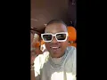 #diamondplatnumz Diamond Platnumz ft Focalistic,  Mapara A Jazz & Ntosh Gazi -IYO (VIDEO)