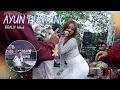 Download Lagu AYUN PUNTANG LAGI VIRAL ERNA PARVEz X IRA ARNETA X PUTRA SUNDA SAWAWA
