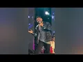 ميدلي مقسوم ودراما لتامر حسني من حفل جامعة BUC
