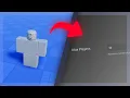 How to Change Max Players in Roblox Studio