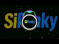 Download Lagu DJ RINDU AKU RINDU KAMU JADI SATU •SPEK KARNAVAL•BASS NGUKNGUK TIKTOK VIRAL TERBARU 2025