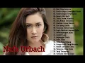 Download Lagu Naga Urbach full album kompilasi.mp4