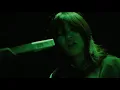 Hana Vu - Gutter (Live Performance)
