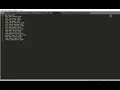 Project 0a Degrees - CS50 s Introduction to Artificial Intelligence with Python