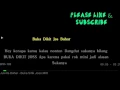 Download Lagu Karaoke Buka Sitik Joss Juwita Bahar no Vocal HQ Audio