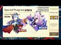 Download Lagu 5.8 SPECIAL PROGRAM: Banners, Events, Archon Quest, Free Skins, Map, QoL changes - Genshin Impact