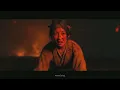The Way Of The Odachi | Let's Play Ghost of Yōtei #69