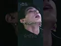 my step dad season 2 part 5 ff
