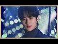 JONGHO 'A Day (Lovely Runner OST Part 5)' Easy Lyrics