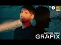 [4K] Grafix - DNB60 - 26 October 2025 | BBC Radio 1