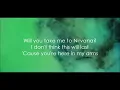 Sam Smith - Nirvana