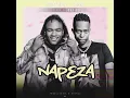 Trexido SmG Napeza Ft Trevor Boganz (prod by D Bounce)