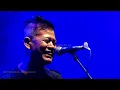 Download Lagu Live Candi Prambanan Jogja || Tony Q Rastafara - Ngayogyakarta || JVWFEST 2022