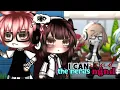 I CAN READ THE NERD S MIND GLMM GACHALIFEMINIMOVIE itz - reese