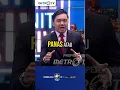 Download Lagu Lebaran Kali Ini, Menyatukan Keluarga dan Kesabaran Tahun Ini #shorts