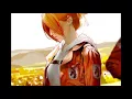 Attack on Titan Lost Girls ED : Call Your Name (Female Vocals)