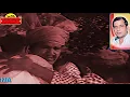 Lagu MASOOD RANA~Film~BANKI NAAR~{19666}~Ho Cheta Rakhein'Bol Eh Faqir Wala Bandea~[ Great Gem~My Fav't ]