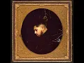 Codéine 19 - Hamza