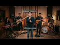 Pamungkas - Berapa Kali Kita Akan Saling Memaafkan Cover Jazz Fusion | #fsreq@mythologyoftime