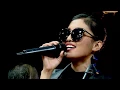 Download Lagu THE ROW Gesek-gesekkan Stimulan Lewat \