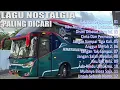 Download Lagu Tembang Kenangan Terbaik  Lagu Nostalgia Paling Sering Dicari  Disini Dibatas Kota Ini