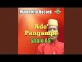 Download Lagu Ade' Pangampe