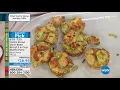 Download Lagu Curtis Stone DuraBake Set of 2 6Cup Muffin Pans