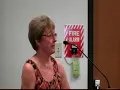 Tuolumne County Board of Supervisors - August 7 2018