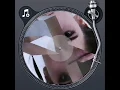 Ina Wroldsen - Remember Me (MJ Cole Remix)
