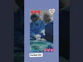 Download Lagu #mere sodeya sodeya ve....#dreambig #Tag_doctor_dream♥️🩺♥️💉💊❣️❣️❣️❣️❣️❣️❣️❣️💞💞💞#shortsvideo .......