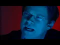 That Mitchell and Webb Look - Diana Assassination