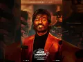 Download Lagu #MOVIES DIRECTED BY #KARTHIKSUBBARAJ  🫴🥵🤌! #Shorts #viralshorts