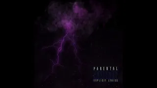 darrin jones a g d s audio 