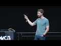36C3 - Messenger Hacking Remotely Compromising an iPhone through iMessage