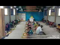 Lagu 1.11.2020 Viluppuram Vallalar Dharmasalai.feeding the poor.