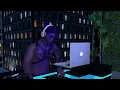 Download Lagu DJ SAMAN in the mix - Live Dj set 30