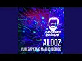 Aldoz (Original Mix)
