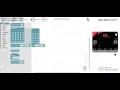BBC Microbit - Basic display