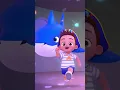Download Lagu Baby Shark Doo Doo Doo #brody #bebefinn #nurseryrhymes