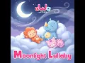 Moon River Lullaby