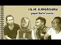 Download Lagu GAGAL BATAL PUASA (FILM NGAPAK KEBUMEN CIKE DIPANAH) #NGENK