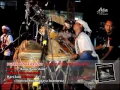 Download Lagu dangdut rusdy oyag percussion Kuda Sumedang