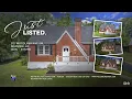 3127 Woodlawn Ave SW Roanoke VA 24015
