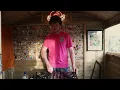 SHED SETS |SEASON 2 EP.7| MANNIO